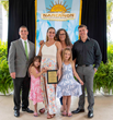 Narconon Suncoast Celebrates Six Years of Saving Lives and Bringing Families Back Together