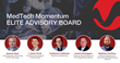 MedTech Momentum Announces the Formation of Elite MedTech Marketing Advisory Board