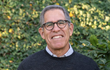 Grocery Industry Leader and Former Whole Foods Market Executive Mike Schall Moves into Executive Chairman Role at ePallet