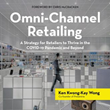 Geared for retailers, this guide explores how to become digitally enabled and data-driven to succeed during COVID-19 and beyond
