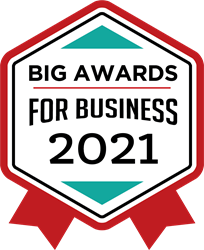 Big Awards for Business