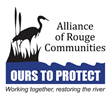 Alliance of Rouge Communities Joins the MITN Purchasing Group for Tracking Bid Distribution
