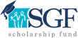 Shady Grove Fertility (SGF) announces college scholarship for children born through infertility treatment