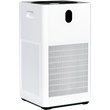 Santa Fe Dehumidifiers Expands Indoor Air Quality Offerings with Launch of Portable HEPA Air Purifier