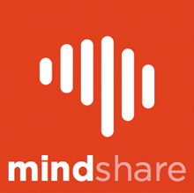 Mindshare Announces Its Graduates of 2021 And 25th Cohort - PR Web