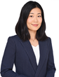 Los Angeles Business Law Firm, Structure Law Group, LLP, Welcomes Experienced Attorney, Katherine Lee, To Their Litigation Team