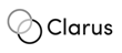 Clarus Helps SMBs Claim More Than $145MM in Tax Credits To-Date, Reveals 2021’s Most Impactful Incentive Program