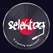 Voil&#224; Entertainment, LLC Debuts Selektaa, The Worlds Virtual DJ Battle Turntable