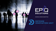 Epiq Solutions Awarded Defense Innovation Unit (DIU) Contract for Next Generation RF Sensor and Spectrum Monitoring System