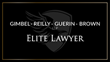 Attorneys With Gimbel, Reilly, Guerin &amp; Brown Receive 2022 Elite Lawyer Award
