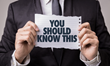 Understanding The New Life Settlement Regulations Protecting Consumers