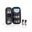 ABSTRAX Partners with Trichome Institute to Release First-Ever Cannabis Aromatic Training Kit