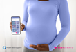 Babyscripts and Health New England Announce Partnership to Bring Virtual Maternity Care to Maternal Populations