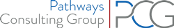 Pathways Consulting Group logo