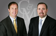 Partners at Cummings &amp; Middlebrooks, LLP Law Firm Recognized as Legal Elite