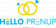 Hello Prenup Releases Holiday Prenup E-Book