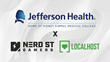 Nerd Street Gamers Announces Partnership with the Center for Autism and Neurodiversity at Jefferson Health to Further Create an Inclusive Esports Ecosystem