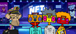 Famous Bored Ape Capetain Trippy is managing a new NFT band,“The NFTs”