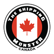 The Shipping Monster Proudly Announces Partnership with Museums/Mus&#233;es Canada