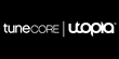 TuneCore Teams up with Utopia Music to Modernize Financial Opportunities for Indie Artists