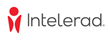 Intelerad Achieves 70% Revenue Growth, More Than Doubles Customer Base in Past Twelve Months