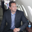 Private Jet Charter Company Simplifies Flight Bookings