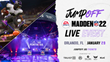 Full Sail University Partners with KLıC.gg to Host “Jump Off: Madden 22 Finals”
