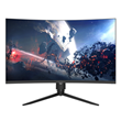 LEVEL UP GAMEPLAY WITH THE NEW HIGH-PERFORMANCE 240Hz FHD LED HDR GAMING MONITOR SERIES FROM FUNAI CORPORATION, INC.