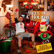 Dave Herrera New Song &quot;Hell of a Holiday&quot;