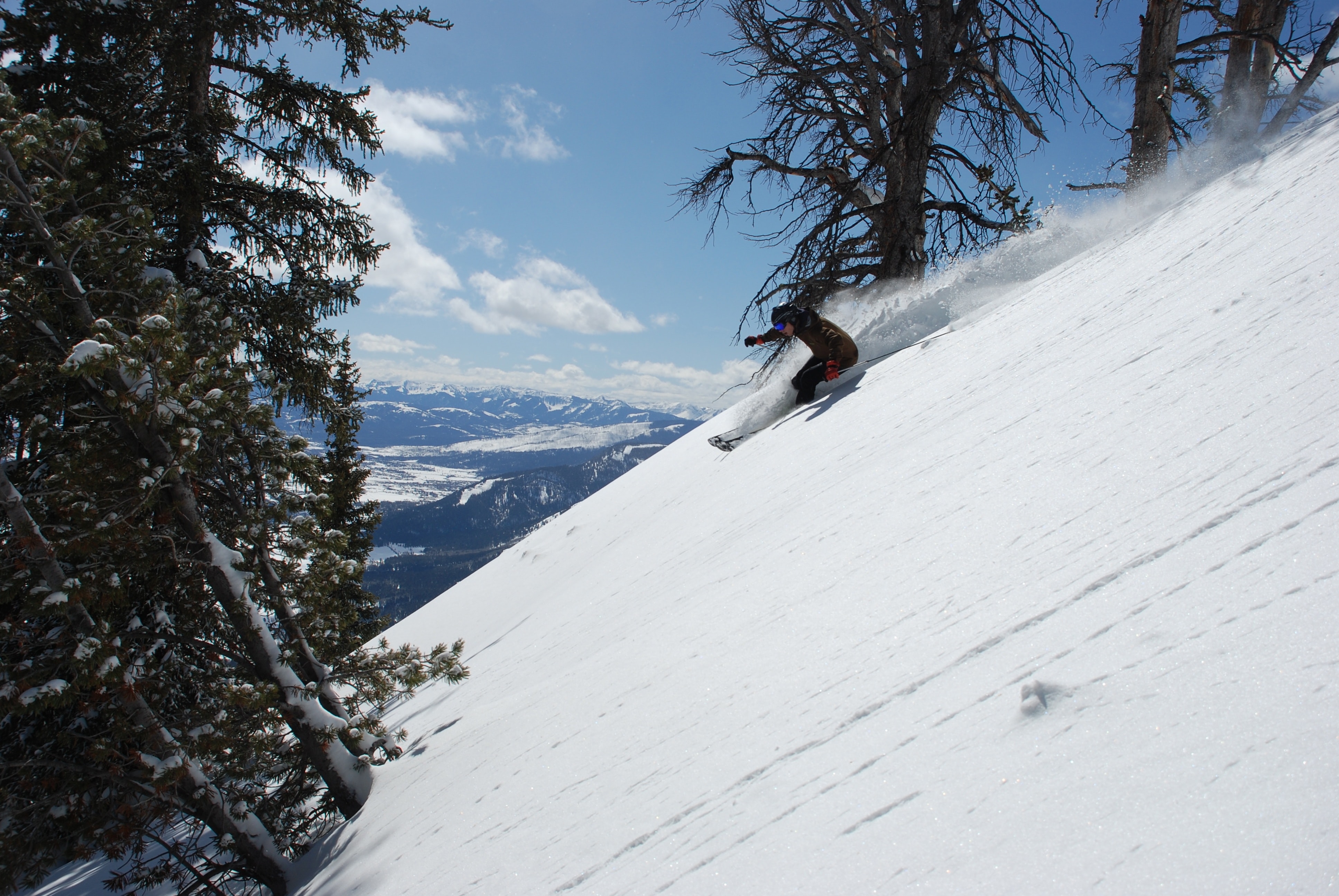 MtnScoop Announces the 2022 Best Ski Resorts in the USA