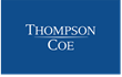 Thompson Coe Makes Donations to Local Food Banks in Texas, Louisiana, and Minnesota