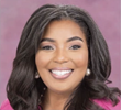 Long-time Broward County Commissioner Dr. Barbara Sharief Transitions to a New Phase of Service