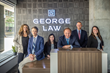 George Law Featured As Best Criminal Defense Attorneys in Detroit