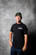 Monster Energy’s UNLEASHED Podcast Interviews ‘King of Supercross’ Jeremy McGrath for Episode 21