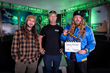Monster Energy’s UNLEASHED Podcast with The Dingo and Dannty Interviews ‘King of Supercross’ Jeremy McGrath for Episode 21