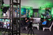 Monster Energy’s UNLEASHED Podcast Interviews ‘King of Supercross’ Jeremy McGrath for Episode 21