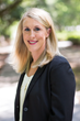 Steinberg Law Firm Announces New Partner, Attorney Catherine D. Meehan