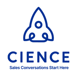 CIENCE Announces Data Industry Veteran Brian Perks as General Manager of Data Division