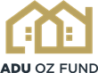 ADU OZ Fund, LLC Launches 1st Opportunity Zone Fund for Accessory Dwelling Units seeks Accredited Investors
