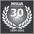 Mobile Satellite Users Association 30 Years