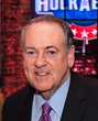 “Trump’s great play would be to be kingmaker rather than king” says Mike Huckabee on newest episode of radio show/podcast &quot;Dream UP&quot;