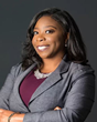 Atlanta Personal Injury Attorney Named 2022 Elite Lawyer