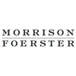 U.S. Attorney&#39;s Office Corporate and Securities Fraud Chief William Frentzen Joins Morrison &amp; Foerster