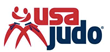 HotelPlanner Becomes Exclusive Online Hotel Reservations Provider for USA Judo