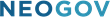 NEOGOV Announces Three Key Acquisitions in Public Safety Tech