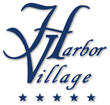 Harbor Village Designated as a Blue Distinction&#174; Center for Substance Use Treatment and Recovery
