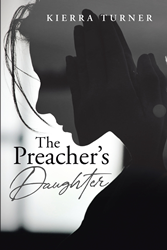 The Preacher's Daughter 2022