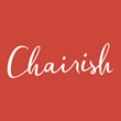 Chairish Introduces Europe’s Finest Inventory to US Customers