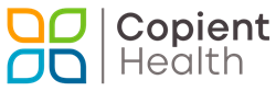 Copient Health Logo