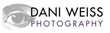 Atlanta Photographer, Dani Weiss, Offers Special Winter Photography Package